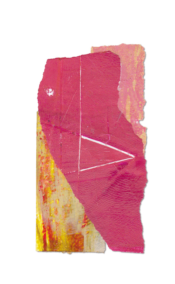Day 350 — Feb 1, 2025 by Frank den Os, Image 1.