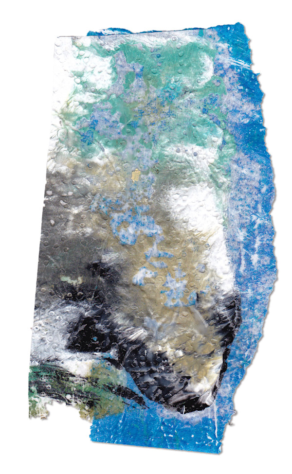 Day 352 — Feb 3, 2025 by Frank den Os, Image 1.