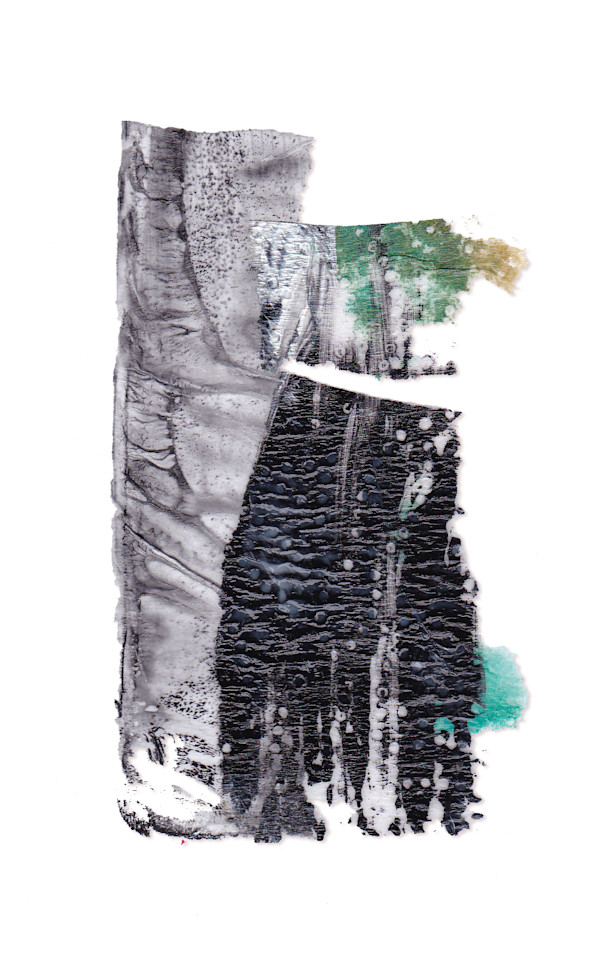Day 353 — Feb 4, 2025 by Frank den Os, Image 1.
