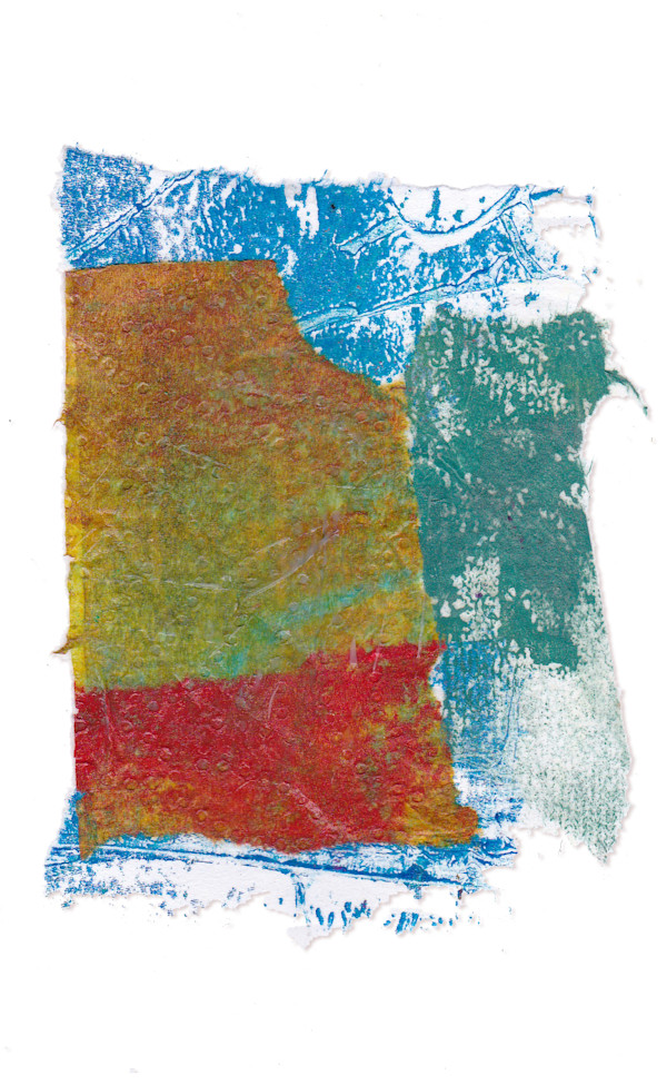 Day 356 — Feb 7, 2025 by Frank den Os, Image 1.
