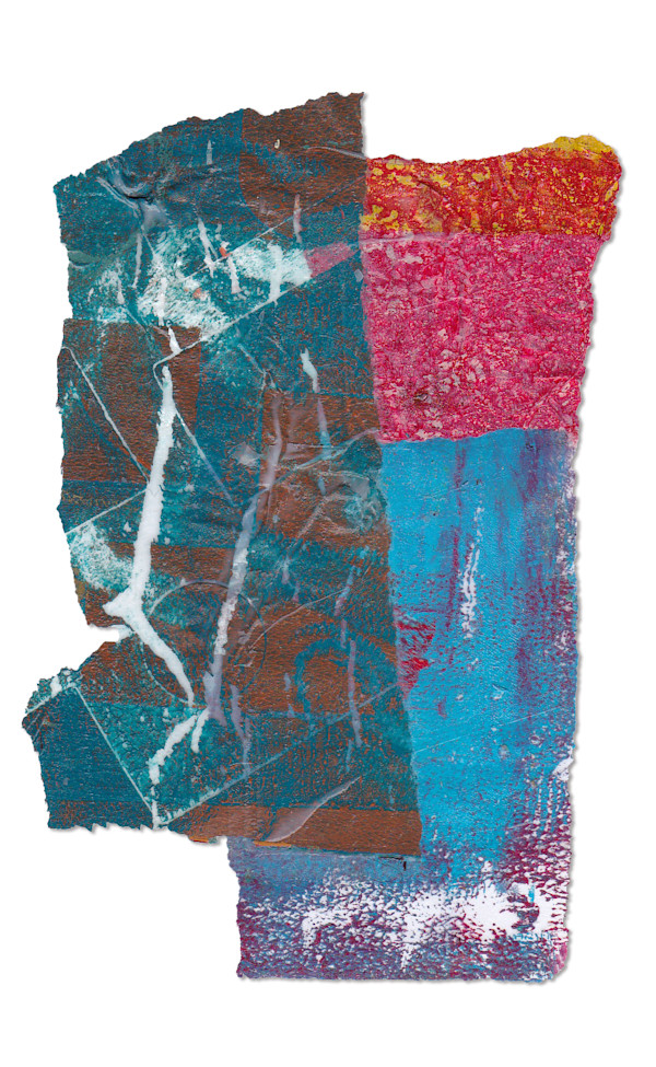 Day 363 — Feb 14, 2025 by Frank den Os, Image 1.