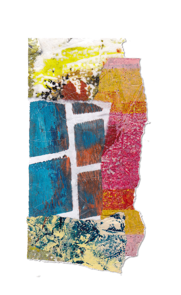 Day 365 — Feb 16, 2025 by Frank den Os, Image 1.