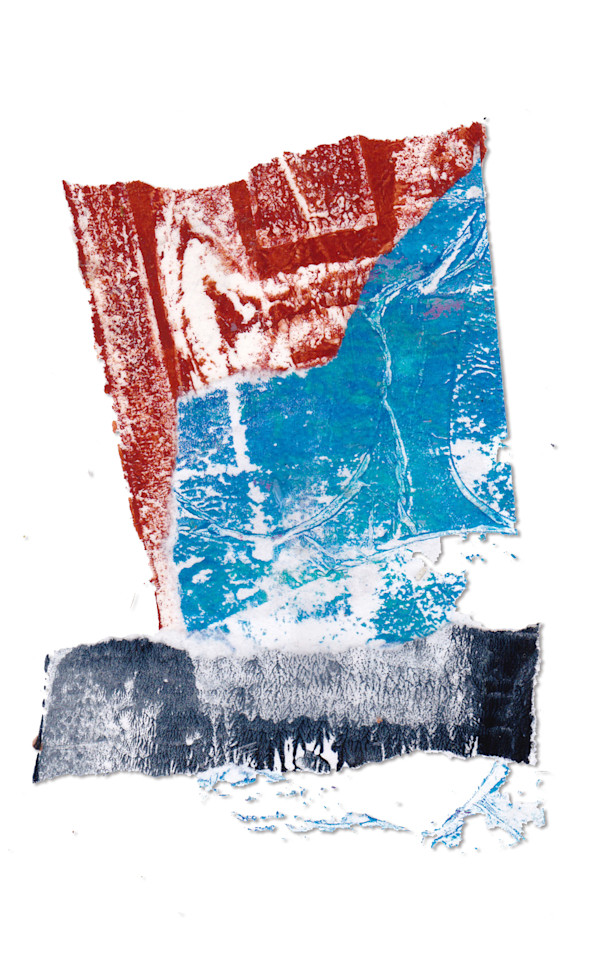 Day 367 — Feb 18, 2025 by Frank den Os, Image 1.