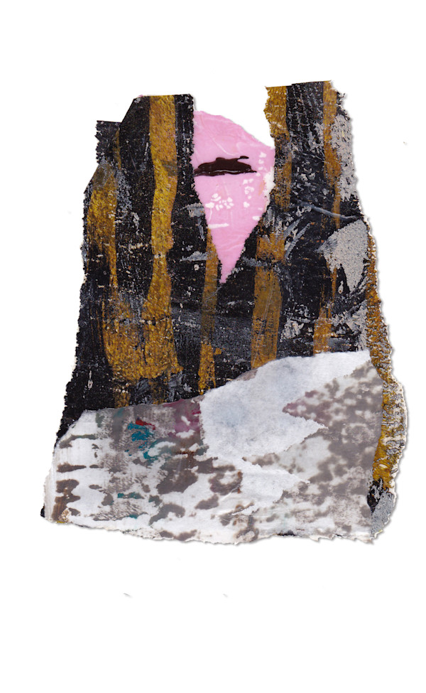 Day 369 — Feb 20, 2025 by Frank den Os, Image 1.
