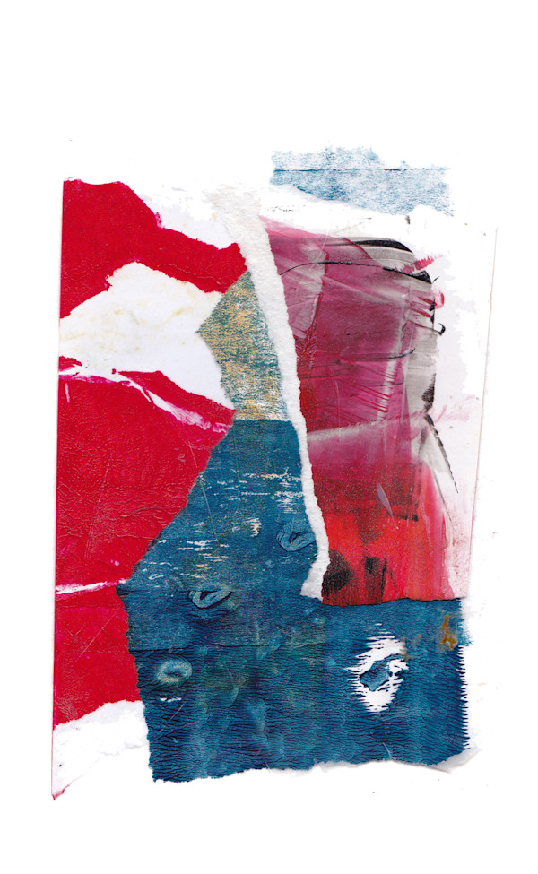Day 370 — Feb 21, 2025 by Frank den Os, Image 1.