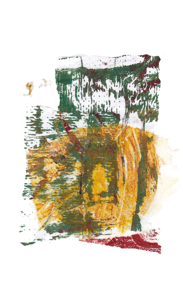 Day 371 — Feb 22, 2025 by Frank den Os, Image 1.