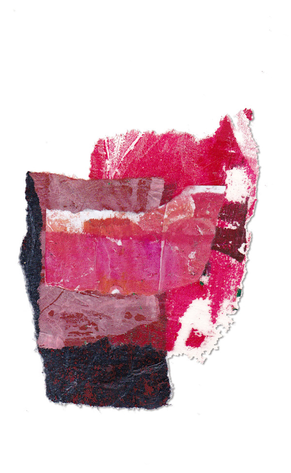 Day 372 — Feb 23, 2025 by Frank den Os, Image 1.