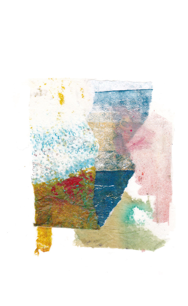 Day 374 — Feb 25, 2025 by Frank den Os, Image 1.