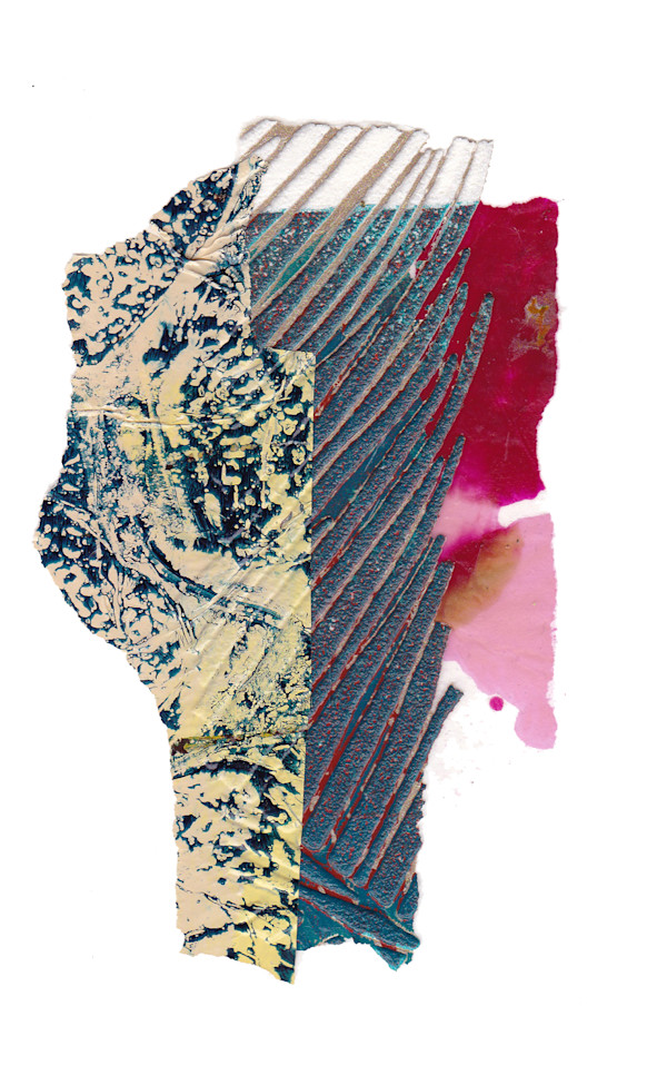 Day 377 — Feb 28, 2025 by Frank den Os, Image 18.