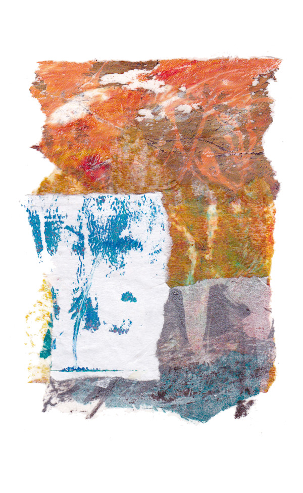 Day 378 — Mar 1, 2025 by Frank den Os, Image 1.