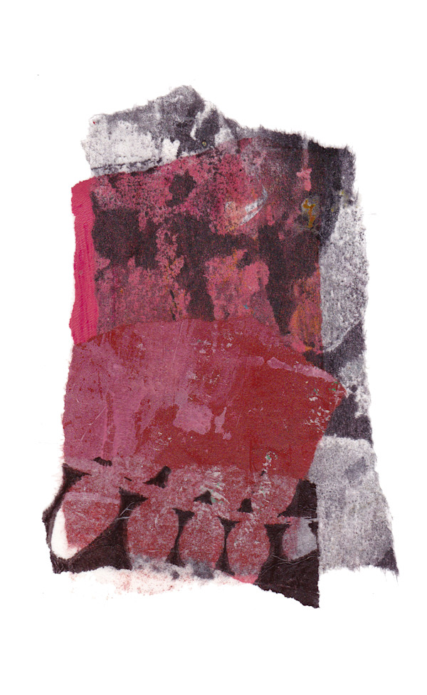 Day 379 — Mar 2, 2025 by Frank den Os, Image 19.