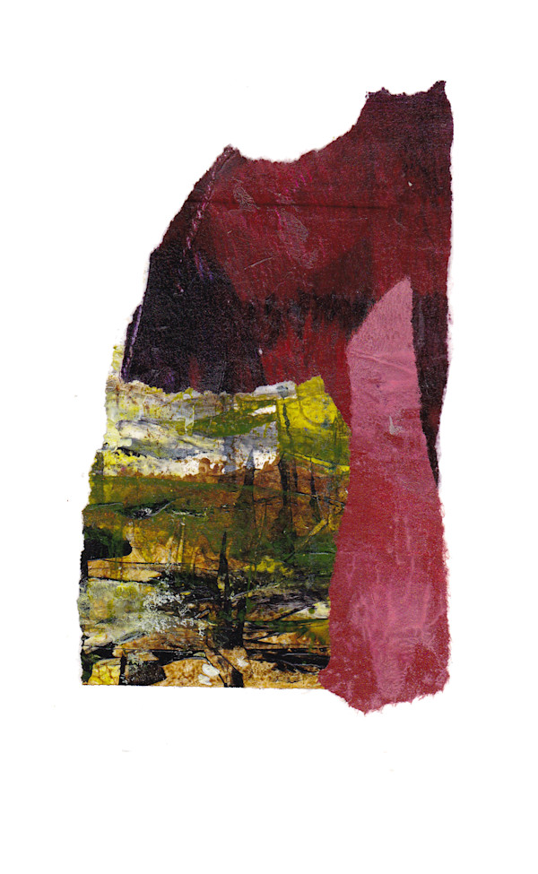 Day 380 — Mar 3, 2025 by Frank den Os, Image 20.