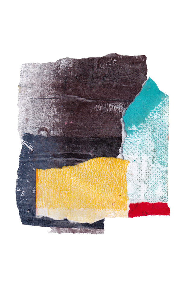 Day 383 — Mar 6, 2025 by Frank den Os, Image 1.