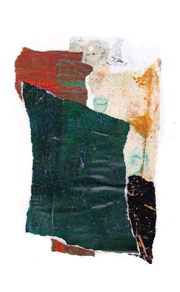 Day 384 — Mar 7, 2025 by Frank den Os, Image 1.