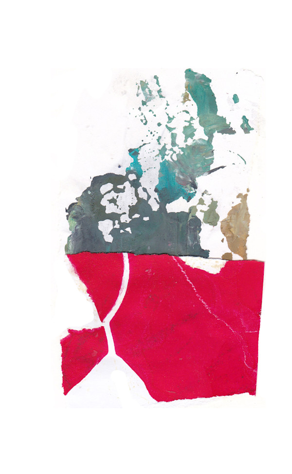 Day 385 — Mar 8, 2025 by Frank den Os, Image 1.
