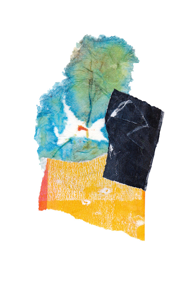 Day 386 — Mar 9, 2025 by Frank den Os, Image 1.