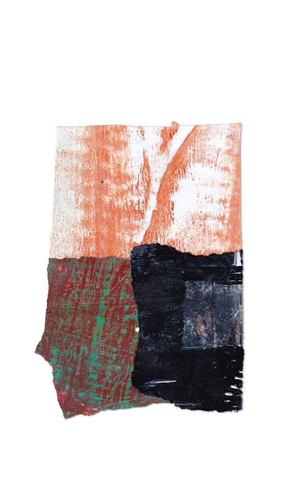 Day 387 — Mar 10, 2025 by Frank den Os, Image 1.