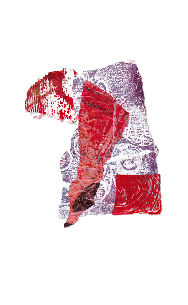 Day 388 — Mar 11, 2025 by Frank den Os, Image 1.