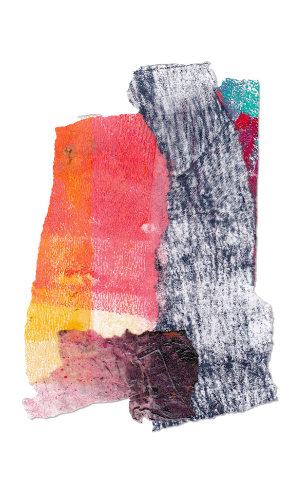 Day 390 — Mar 13, 2025 by Frank den Os, Image 1.