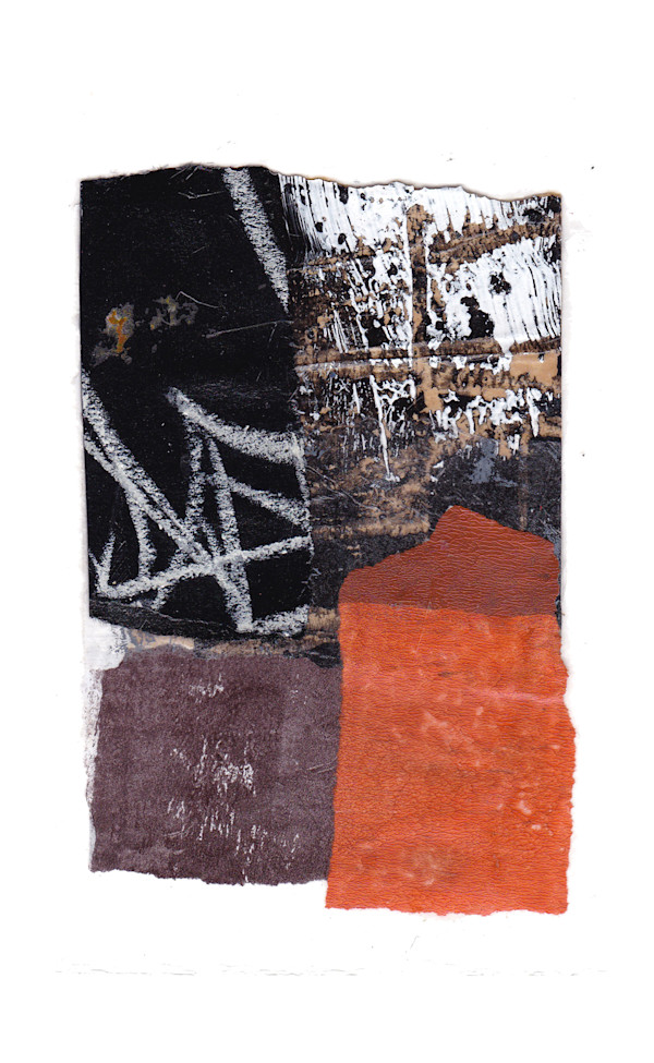 Day 391 — Mar 14, 2025 by Frank den Os, Image 1.
