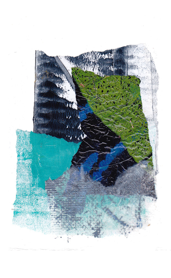 Day 392 — Mar 15, 2025 by Frank den Os, Image 1.
