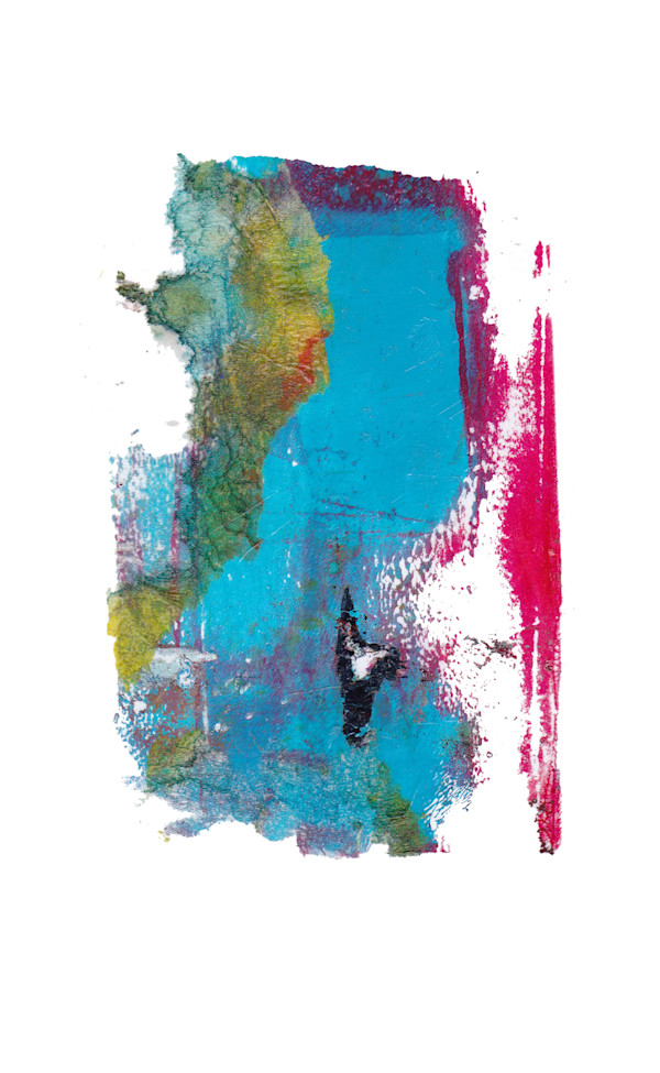 Day 393 — Mar 16, 2025 by Frank den Os, Image 1.