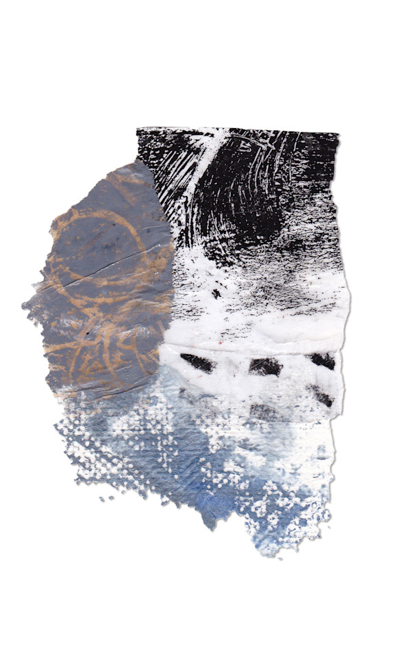 Day 395 — Mar 18, 2025 by Frank den Os, Image 1.