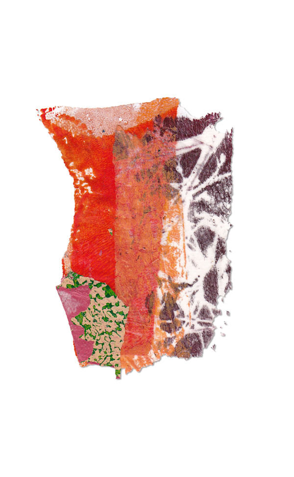 Day 397 — Mar 20, 2025 by Frank den Os, Image 1.