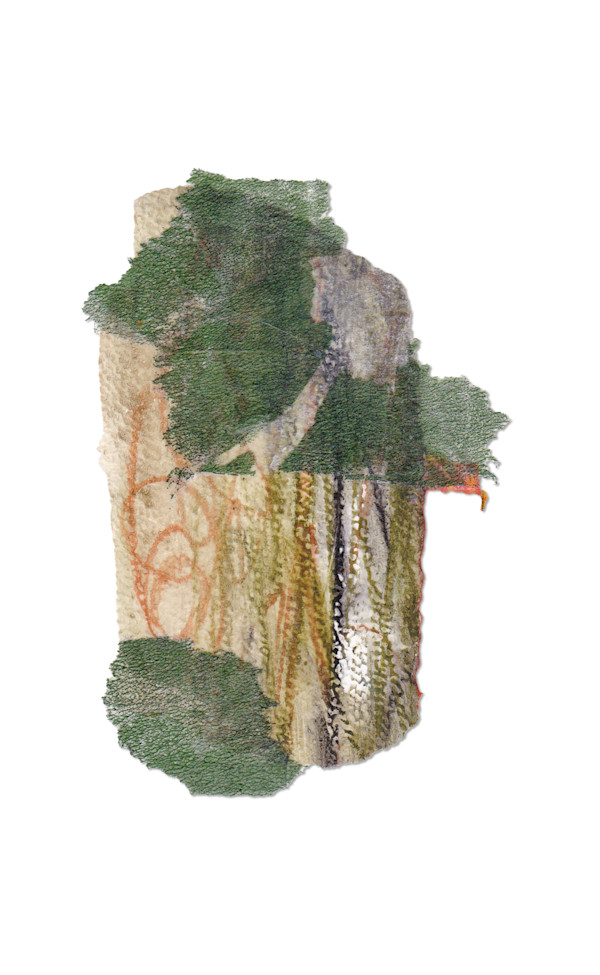 Day 401 — Mar 24, 2025 by Frank den Os, Image 1.