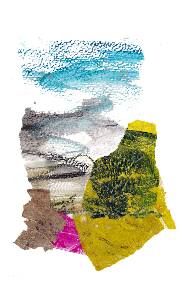 Day 402 — Mar 25, 2025 by Frank den Os, Image 1.