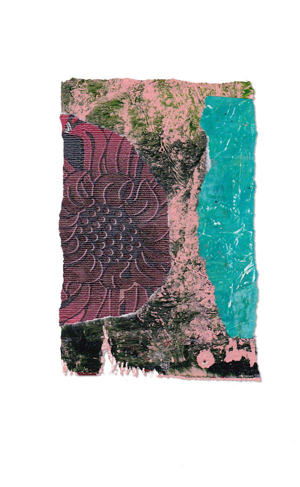 Day 407 — Mar 30, 2025 by Frank den Os, Image 1.