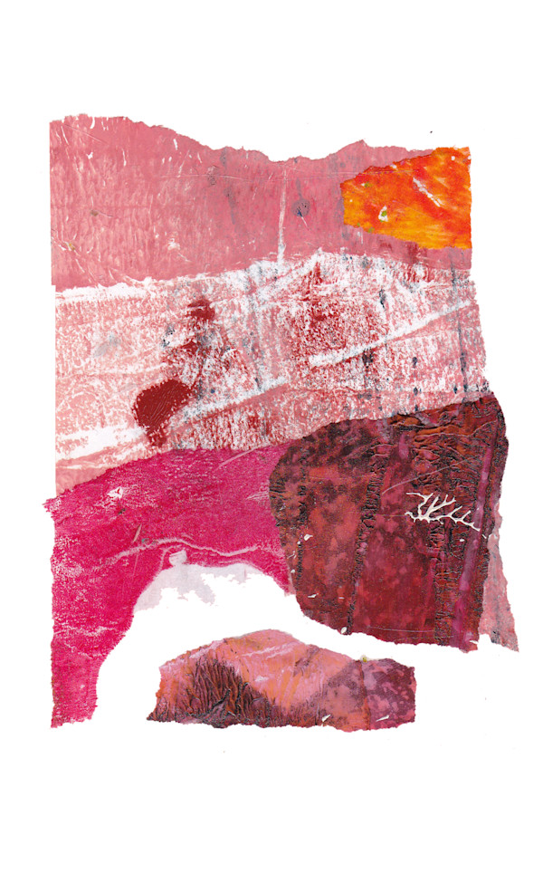 Day 408 — Mar 31, 2025 by Frank den Os, Image 1.