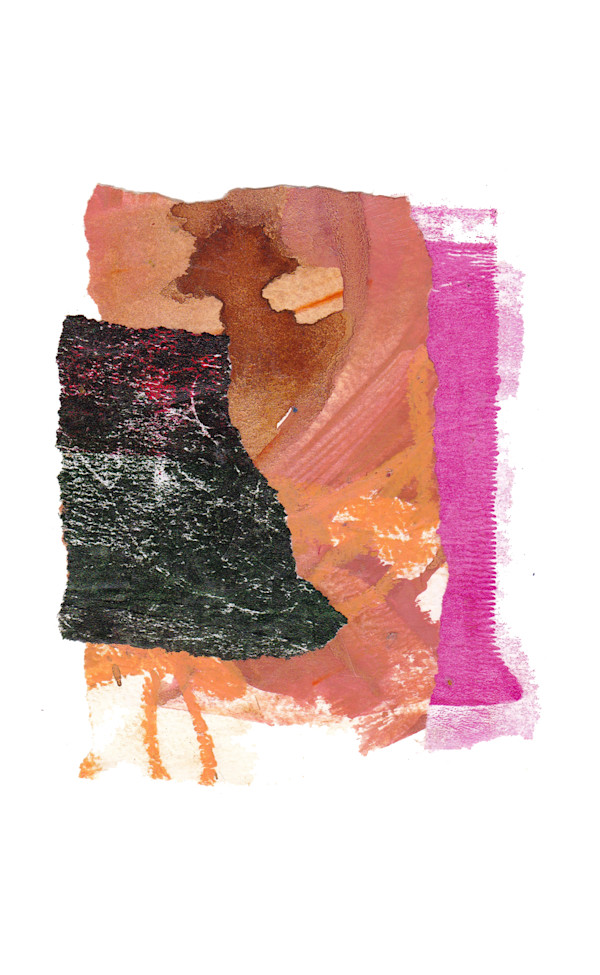 Day 414 — Apr 6, 2025 by Frank den Os, Image 1.