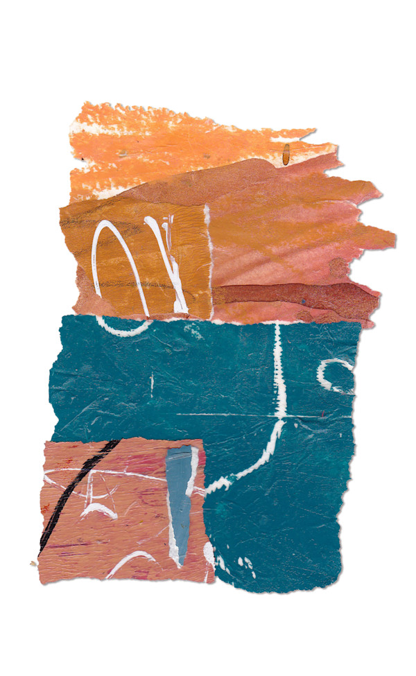 Day 417 — Apr 9, 2025 by Frank den Os, Image 1.