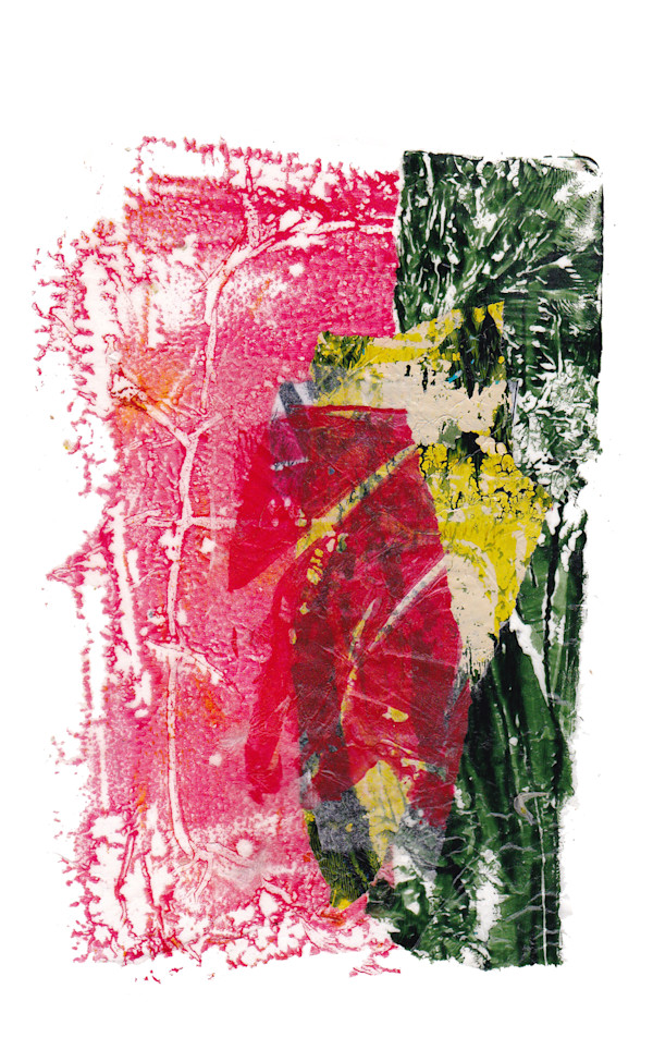 Day 418 — Apr 10, 2025 by Frank den Os, Image 1.