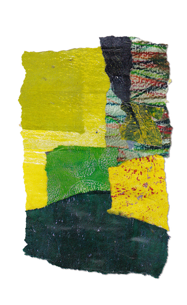 Day 419 — Apr 11, 2025 by Frank den Os, Image 1.