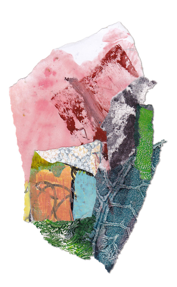 Day 420 — Apr 12, 2025 by Frank den Os, Image 1.