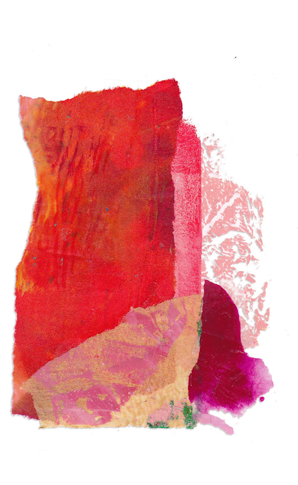 Day 425 — Apr 17, 2025 by Frank den Os, Image 1.