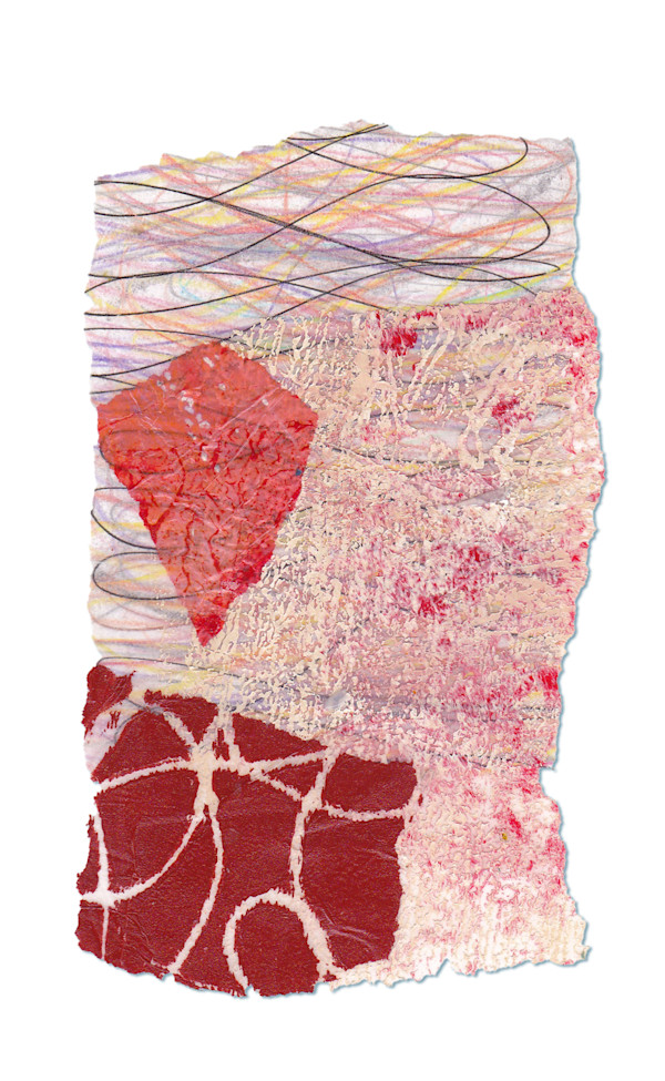 Day 430 — Apr 22, 2025 by Frank den Os, Image 1.