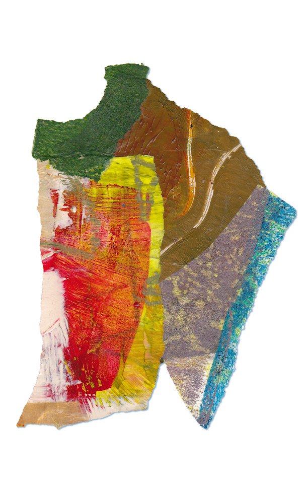 Day 435 — Apr 27, 2025 by Frank den Os, Image 1.