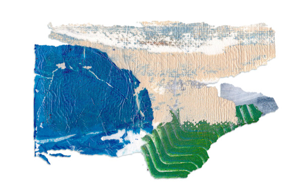 Day 440 — May 2, 2025 by Frank den Os, Image 1.