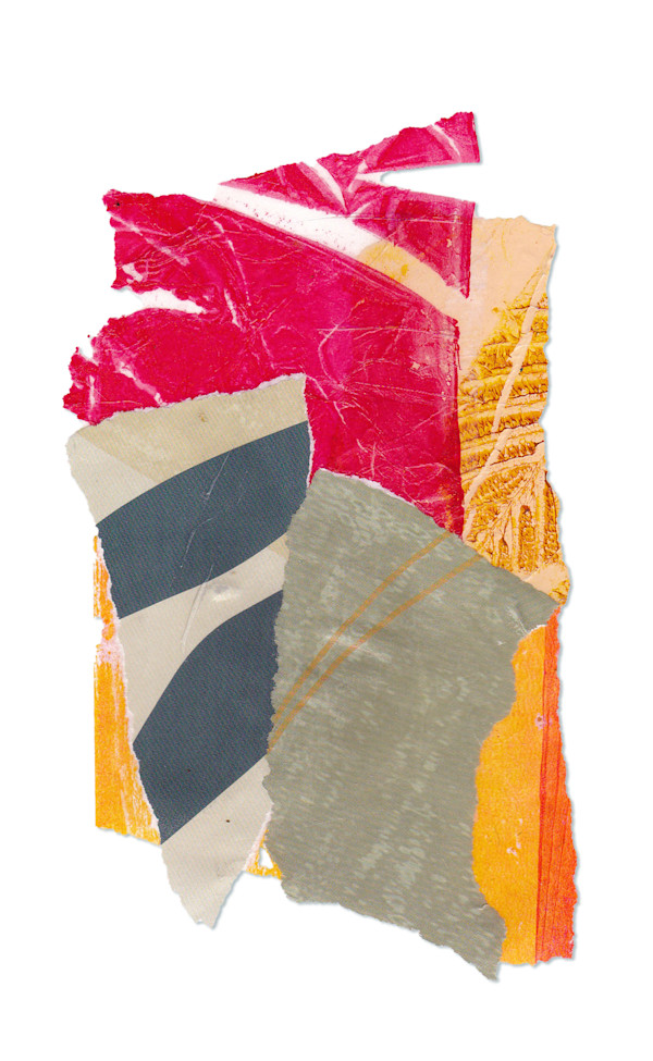 Day 441 — May 3, 2025 by Frank den Os, Image 1.