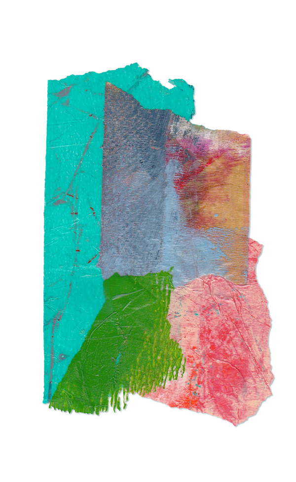 Day 442 — May 4, 2025 by Frank den Os, Image 1.