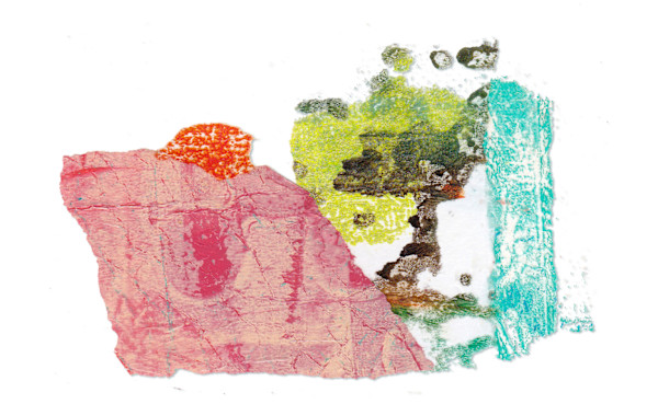 Day 449 — May 11, 2025 by Frank den Os, Image 1.