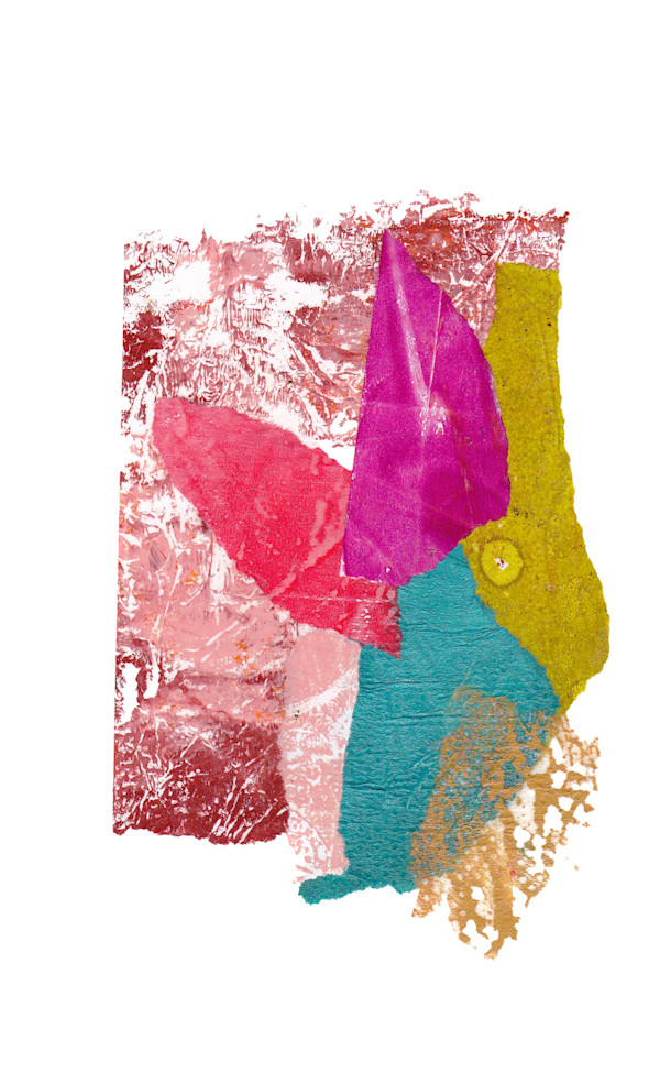 Day 451 — May 13, 2025 by Frank den Os, Image 1.