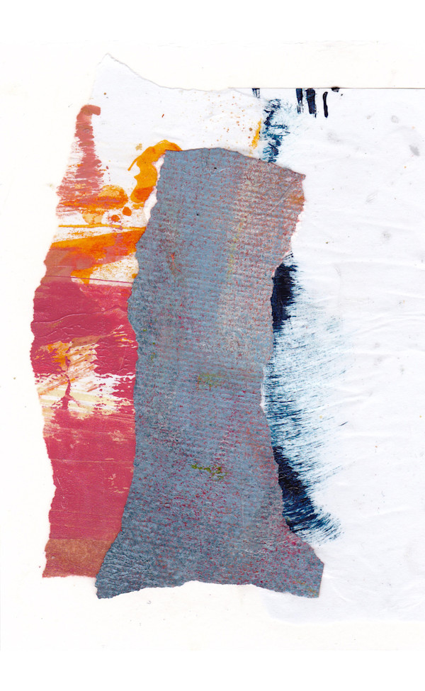 Day 458 — May 20, 2025 by Frank den Os, Image 1.