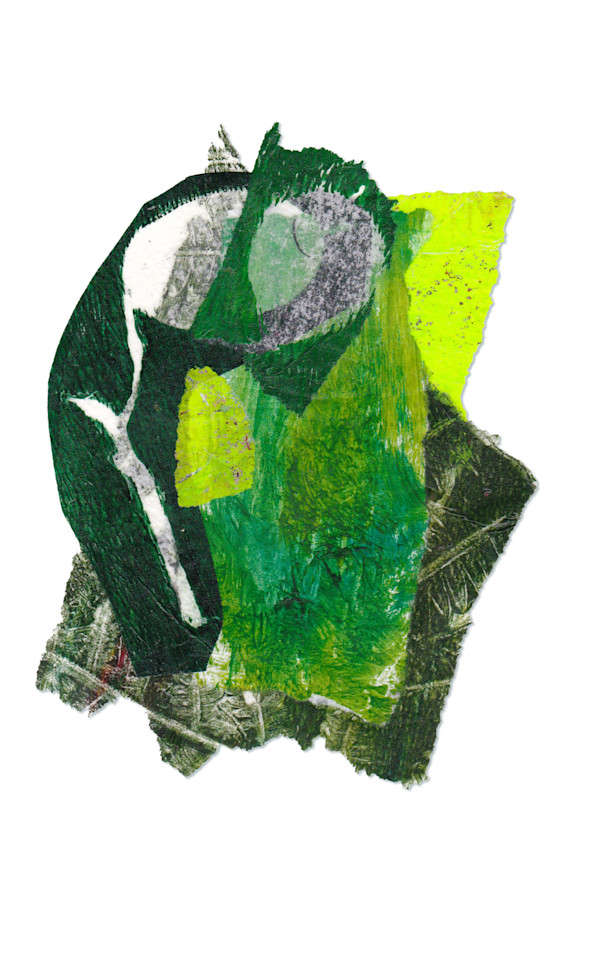 Day 459 — May 21, 2025 by Frank den Os, Image 1.