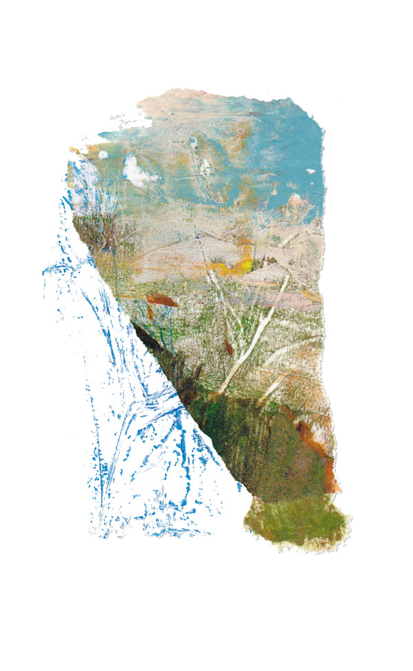 Day 460 — May 22, 2025 by Frank den Os, Image 1.