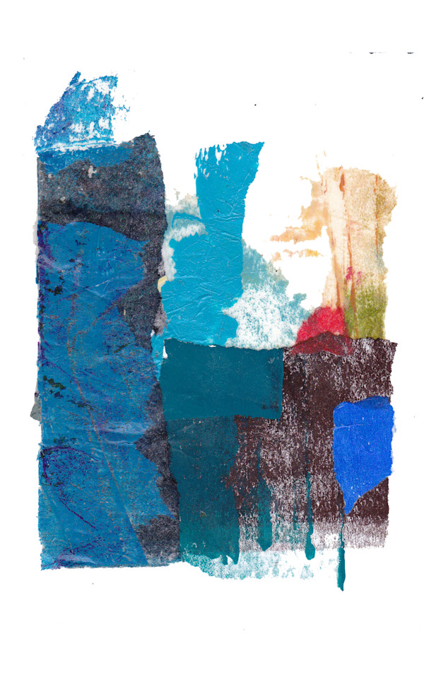 Day 465 — May 27, 2025 by Frank den Os, Image 1.