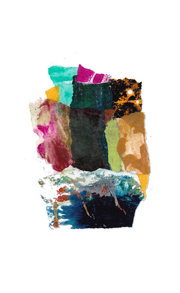 Day 470 — Jun 1, 2025 by Frank den Os, Image 1.
